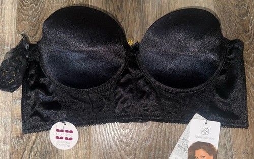 Daisy fuentes women s - fuentes, ~