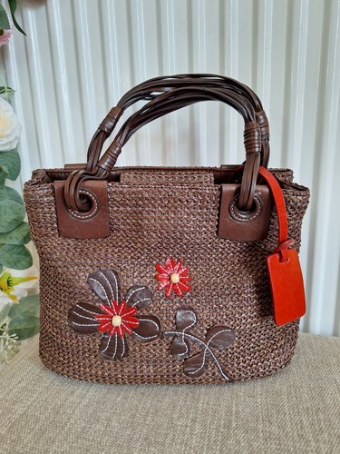 Stunning tula radley small - stunning,