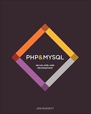 Php mysql server side - mysql:, server-side