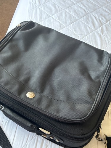 Dell office bag with