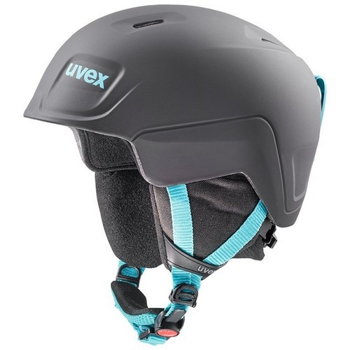 Uvex manic pro - pro, ski