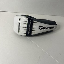 Taylormade RBZ Green Gray