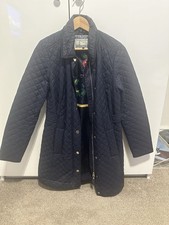 Joules Woman’s Jacket