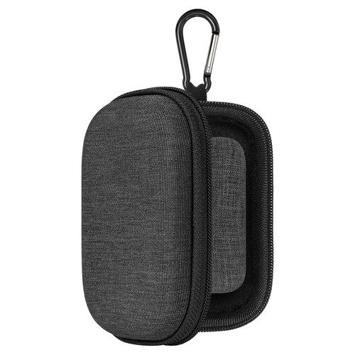 Geekria carrying case for - case,