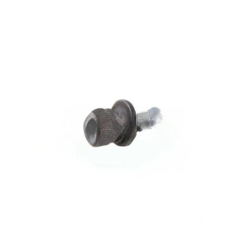 Genuine dewalt screw - genuine, screw.special