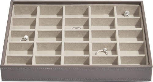 Stackers classic medium - stackers,