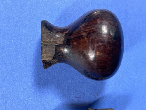 Stanley rosewood wood - stanley, and