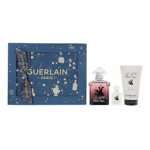 Guerlain petite robe noire - la,