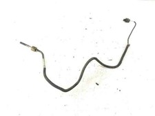 MERCEDES-BENZ E W211 Lambda