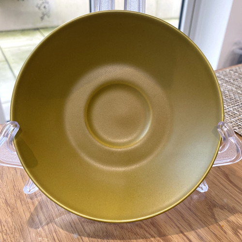 Vintage g meakin - 1, &