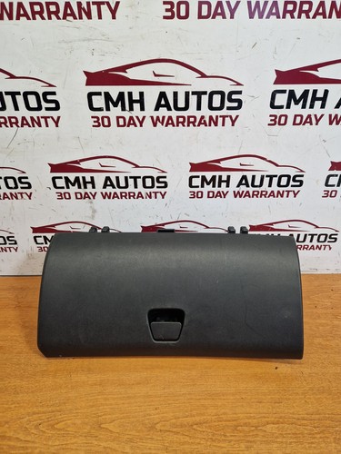 Citroen mk2 2014 2022 - c1, 2014-2022