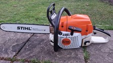 STIHL MS362C Professional, Chainsaw Saw Powerful 59cc 3.4kw 18" MS 361/ 391/441