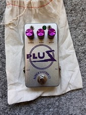 Barber Electronics 5 Watt