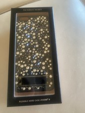 Victoria secret iphone - secret, 6