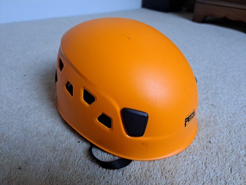 Petzl panga climbing helmet - panga,