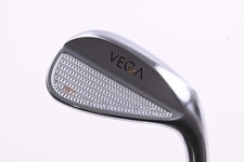 Vega VWY Gap Wedge / 52 Degree