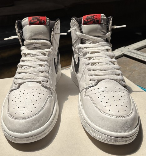 Jordan men size - men's, 13