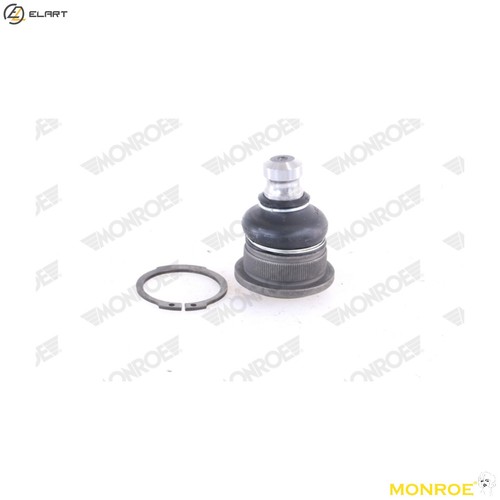 Ball joint l25544 for renault - joint,