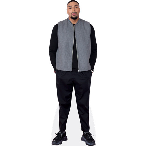 Jordan banjo mini - jordan,