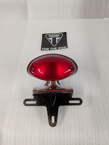 Triumph bonneville thruxton - triumph,