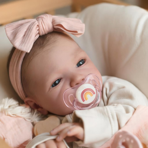 Reborn baby dolls silicone - reborn,