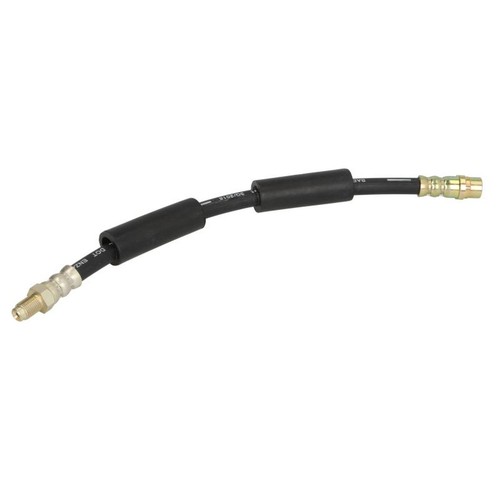 Abe c82131abe brake - abe, hose