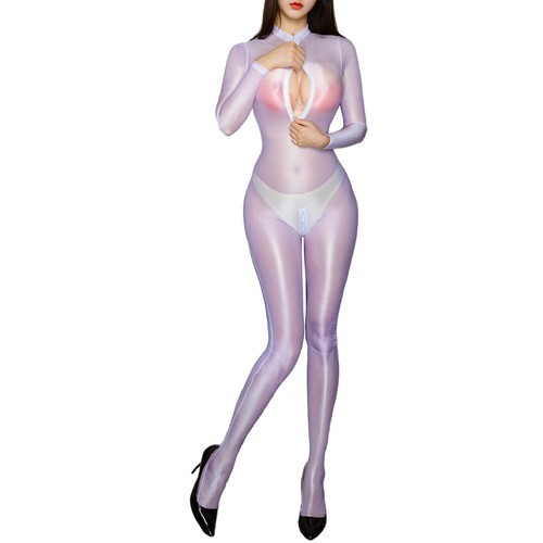 Women silky elastic - silky,