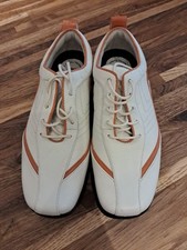 Ladies Callaway Golf Shoes UK