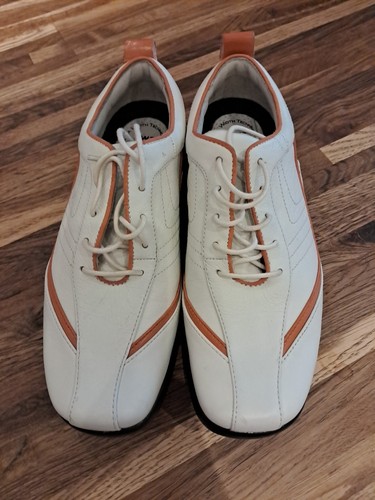 Ladies callaway golf shoes - shoes, uk