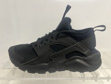 Boy’s Nike Air Huarache Run