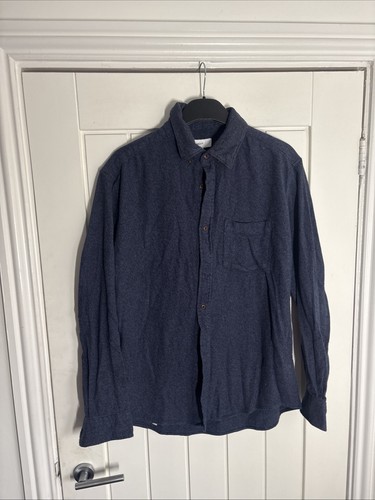 Next men medium blue - men’s,