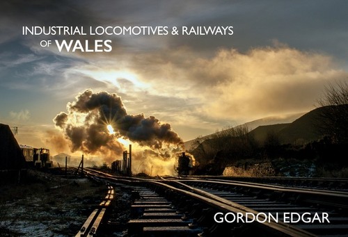 Industrial locomotives - industrial,