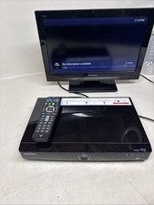 BT Humax Youview DTR-T1000