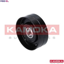 TENSIONER LEVER VRIBBED BELT