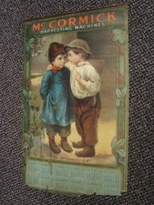 Vintage Old Original RARE