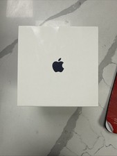 Apple HomePod Mini 20W Smart