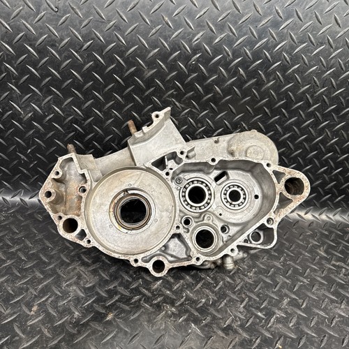 1993 suzuki rmx250 - suzuki, engine