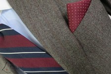 VTG Southwick Union made in