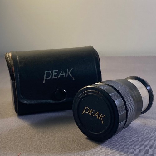 Peak scale jewelers - scale,