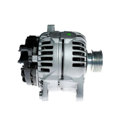 Hella car alternator 12v fits - hella,