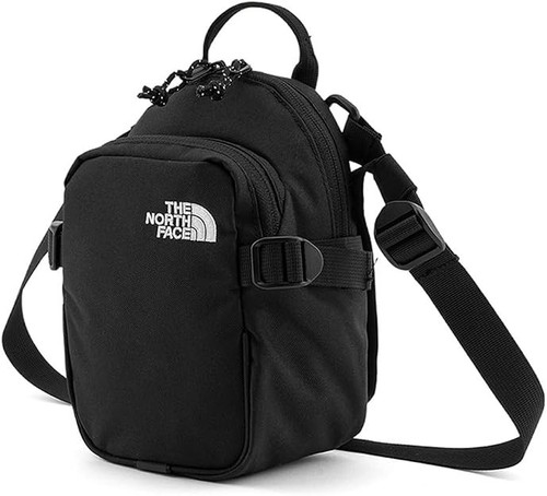 The north face btc mini - face,