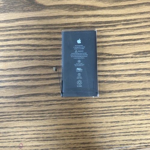 For apple iphone - apple,