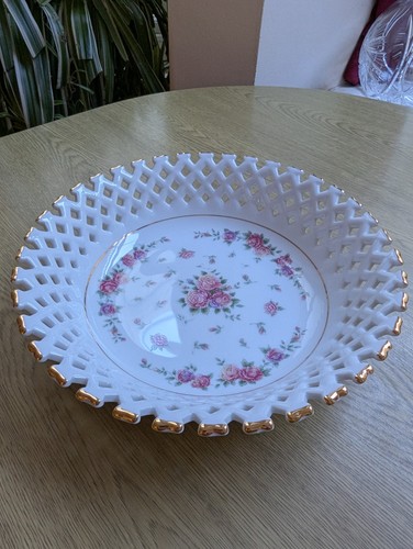 Marks spencer sweet fleur - spencer,