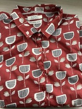 Seasalt Larissa Organic Cotton