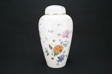 Vintage (1990s) Wedgwood Large