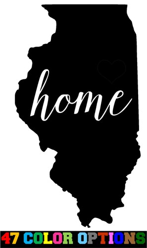 Vinyl decal truck - vinyl,