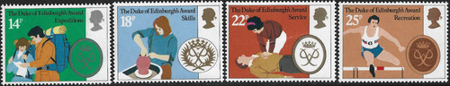 1981 1162 1165 - sg, 25th