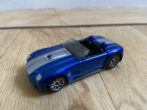 2004 matchbox diecast - diecast, toy