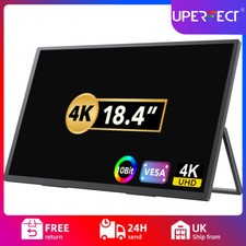 2024 UXbox T118 - 18 Large