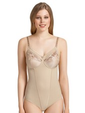 Anita Comfort *Safina*